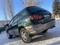 Lexus RX 300 2002 года за 5 550 000 тг. в Петропавловск – фото 19