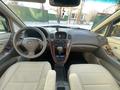 Lexus RX 300 2002 года за 5 550 000 тг. в Петропавловск – фото 85