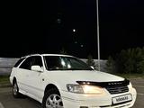 Toyota Camry Gracia 1997 годаfor3 200 000 тг. в Усть-Каменогорск – фото 2