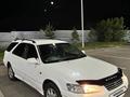 Toyota Camry Gracia 1997 годаfor3 200 000 тг. в Усть-Каменогорск – фото 47