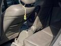 Honda CR-V 2007 годаfor6 790 000 тг. в Алматы – фото 6