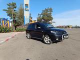 Hyundai Santa Fe 2007 года за 6 000 000 тг. в Рудный – фото 3