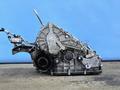 АКПП Коробка передач Mercedes-Benz за 30 000 тг. в Астана – фото 4
