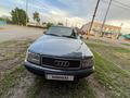 Audi 100 1993 года за 3 000 000 тг. в Алматы