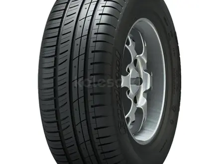 195/65R15 Sport 2 91H Cordiant б/к ЯШЗ ДР за 17 000 тг. в Астана