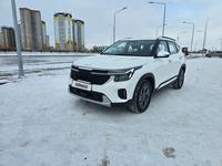 Kia Seltos 2024 года за 9 850 000 тг. в Караганда