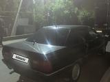 Audi 100 1990 годаүшін1 850 000 тг. в Алматы – фото 3