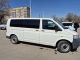 Volkswagen Caravelle 2007 года за 6 500 000 тг. в Актобе – фото 5