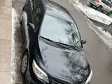 Toyota Corolla 2012 годаүшін4 900 000 тг. в Алматы – фото 5