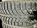 Японские шипованные шины 285/60/18 Bridgestone каждая за 69 990 тг. в Астана – фото 8