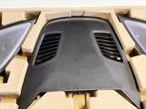 BOWERS WILKINS на BMW G30 сетки с подсветкой (дооснощение) за 130 000 тг. в Астана – фото 2