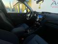 Subaru Forester 2022 годаүшін15 450 000 тг. в Усть-Каменогорск – фото 8