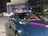 Mazda 323 1994 года за 1 200 000 тг. в Шымкент – фото 3