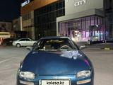 Mazda 323 1994 года за 1 200 000 тг. в Шымкент