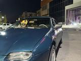 Mazda 323 1994 года за 1 200 000 тг. в Шымкент – фото 2