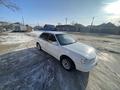 Toyota Corolla 1997 годаүшін1 700 000 тг. в Семей – фото 3