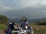 Yamaha  XVS650 2006 года за 3 200 000 тг. в Актау