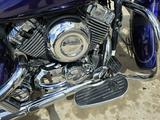 Yamaha  XVS650 2006 года за 3 200 000 тг. в Актау – фото 2