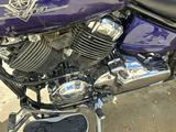 Yamaha  XVS650 2006 года за 3 200 000 тг. в Актау – фото 3