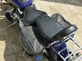 Yamaha  XVS650 2006 года за 3 200 000 тг. в Актау – фото 4