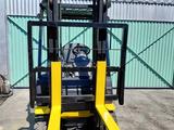 Komatsu 2011 годаүшін2 800 000 тг. в Тараз – фото 2