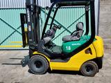 Komatsu 2011 годаүшін2 800 000 тг. в Тараз