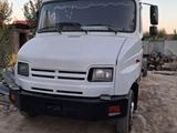 ГАЗ  ГАЗель (33023/330273) Фермер 2001 годаfor3 950 000 тг. в Байсерке – фото 3