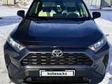 Toyota RAV4 2019 годаfor16 000 000 тг. в Астана