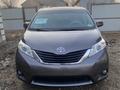 Toyota Sienna 2013 годаfor8 000 000 тг. в Атырау – фото 3