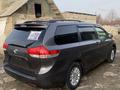 Toyota Sienna 2013 годаfor8 000 000 тг. в Атырау – фото 5