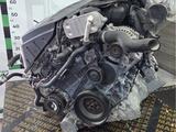 Двигатель N52 f10 обьемом 2, 5 за 800 000 тг. в Астана – фото 2
