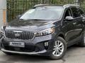 Kia Sorento Luxe 2017 года за 11 400 000 тг. в Семей