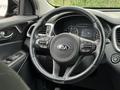 Kia Sorento Luxe 2017 года за 11 400 000 тг. в Семей – фото 13