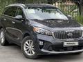 Kia Sorento Luxe 2017 года за 11 400 000 тг. в Семей – фото 3