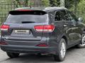 Kia Sorento Luxe 2017 года за 11 400 000 тг. в Семей – фото 4