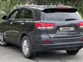 Kia Sorento Luxe 2017 года за 11 400 000 тг. в Семей – фото 5