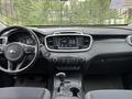 Kia Sorento Luxe 2017 года за 11 400 000 тг. в Семей – фото 6