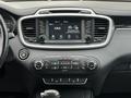 Kia Sorento Luxe 2017 года за 11 400 000 тг. в Семей – фото 7
