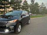 Kia Sorento 2019 года за 12 300 000 тг. в Алматы – фото 2