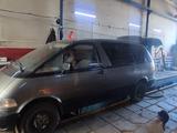 Toyota Previa 1995 годаfor2 200 000 тг. в Уральск – фото 3