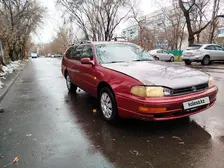 Toyota Camry, 1995
