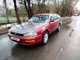 Toyota Camry 1995 года за 1 000 000 тг. в Алматы