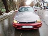 Toyota Camry 1995 года за 1 000 000 тг. в Алматы – фото 3