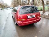 Toyota Camry 1995 года за 1 000 000 тг. в Алматы – фото 4