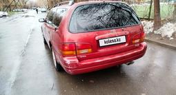 Toyota Camry 1995 года за 1 000 000 тг. в Алматы – фото 4