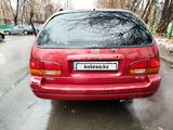 Toyota Camry 1995 года за 1 000 000 тг. в Алматы – фото 5
