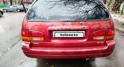 Toyota Camry 1995 года за 1 000 000 тг. в Алматы – фото 5