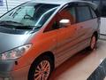 Toyota Estima 2004 годаfor6 600 000 тг. в Аральск