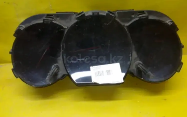 Щиток приборов Suzuki Escudo TDA4W за 20 000 тг. в Караганда