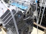 Новый Двигатель Toyota/Lexus 2GR-FE 3.5-литровый V6 Камри, Авалон, Сиенна. за 1 100 000 тг. в Караганда